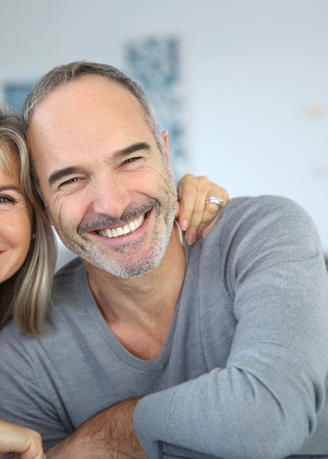 5نصائح ذهبية لتحقيق الصداقة بين الزوجين