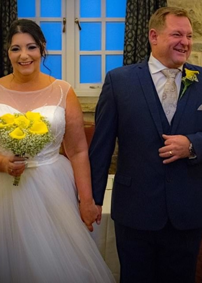 سجن عروس بعد احتيالها على وصيفة الشرف بدعوى ميراث وهمي