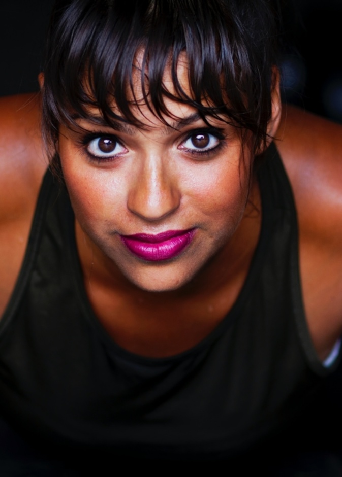 6 تمارين رياضية لتجنب زيادة الوزن في فصل الشتاء