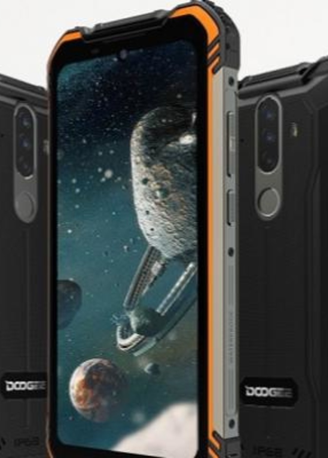 مواصفات جهاز دودي V20