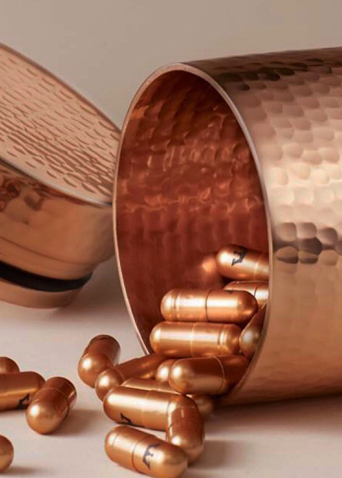 تحسين الشعور في مرحلة انقطاع الطمث