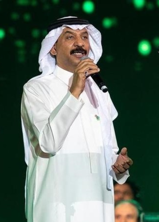 عبادي الجوهر