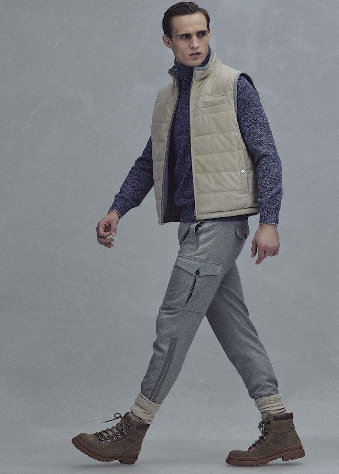 الصورة الأساسية