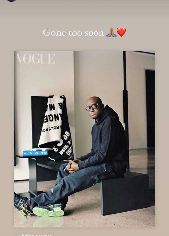 بريانكا تشوبرا