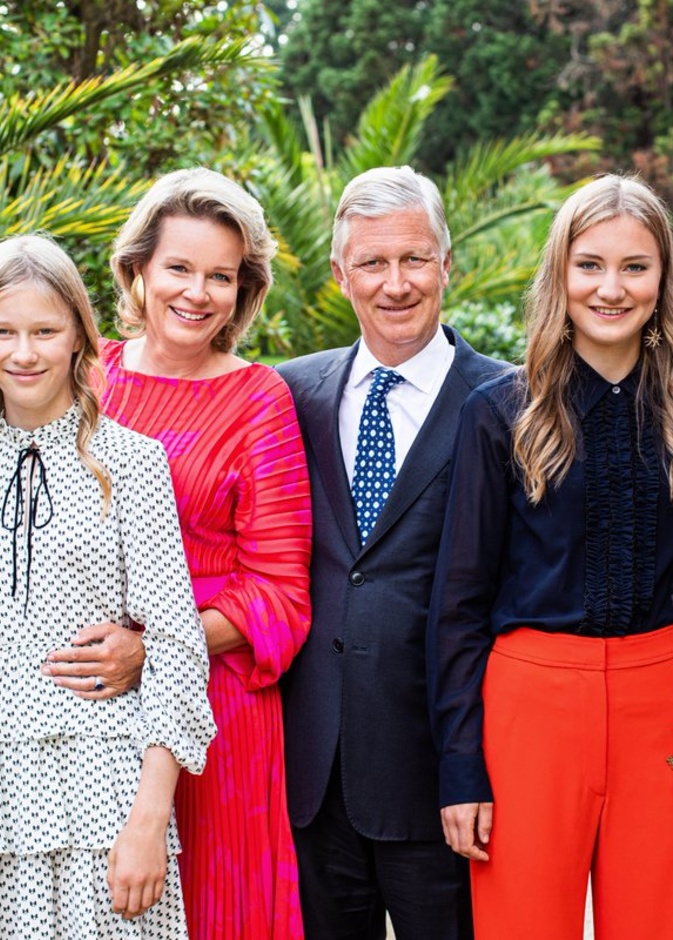 انتقادات للعائلات المالكة الأوروبية بسبب استضافتهم للحفلات في ظل أزمة كورونا