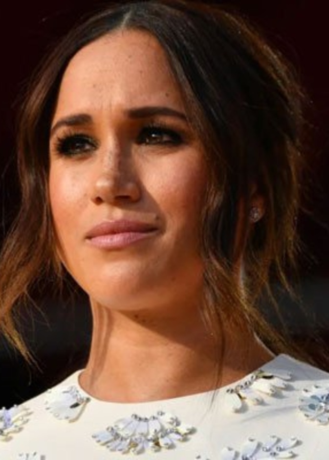 مصدر ميغان ماركل تجد صعوبة كبيرة في التأقلم مع الحياة بدون مواقع التواصل