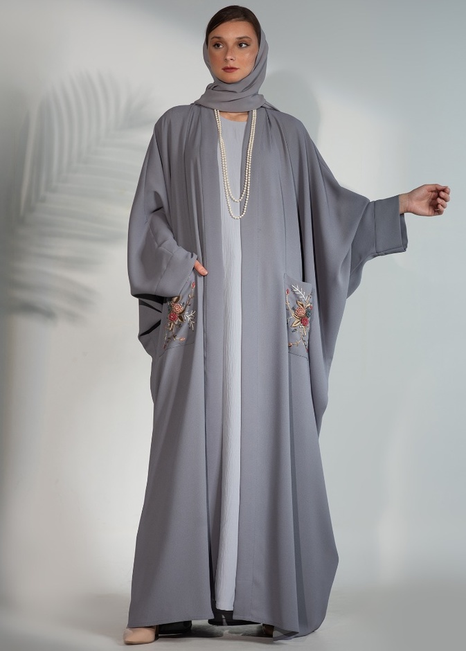 الصورة الأساسية 