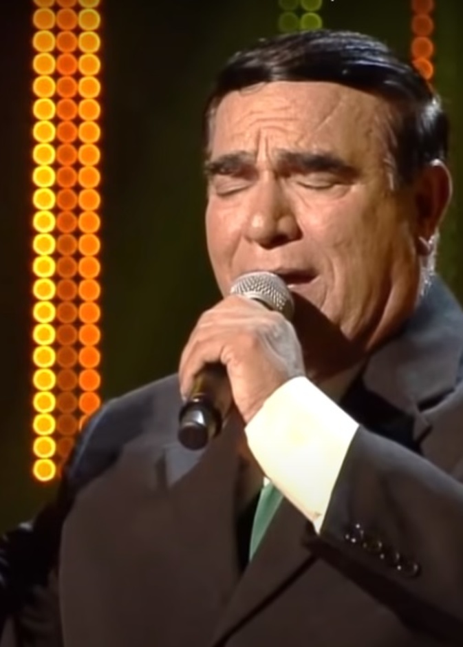عامر توفيق 