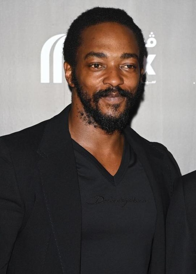 نجوم العالم في مهرجان البحر الاحمر 