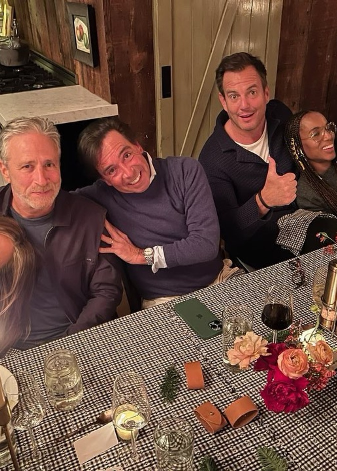 جنيفر أنيستون