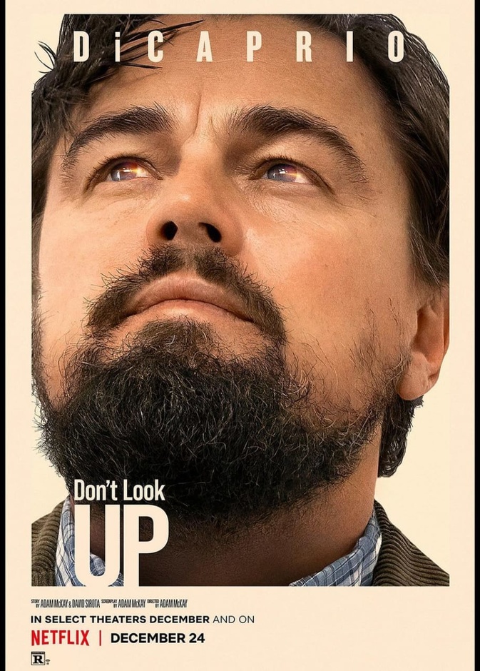 معهد الفيلم الأمريكي يعلن عن قائمة أفضل 10 أفلام لعام 2021