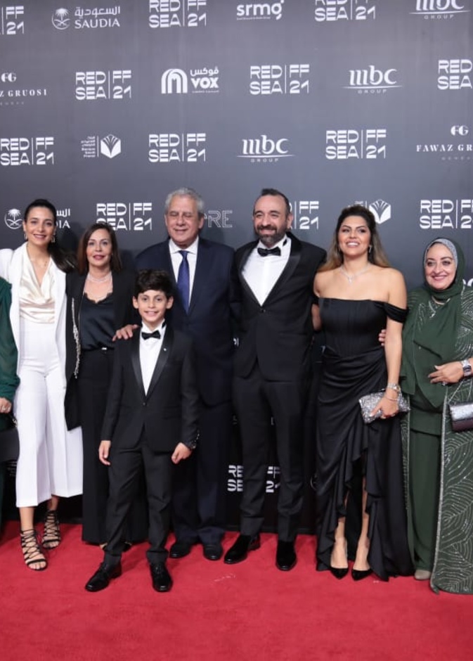 برا المنهج