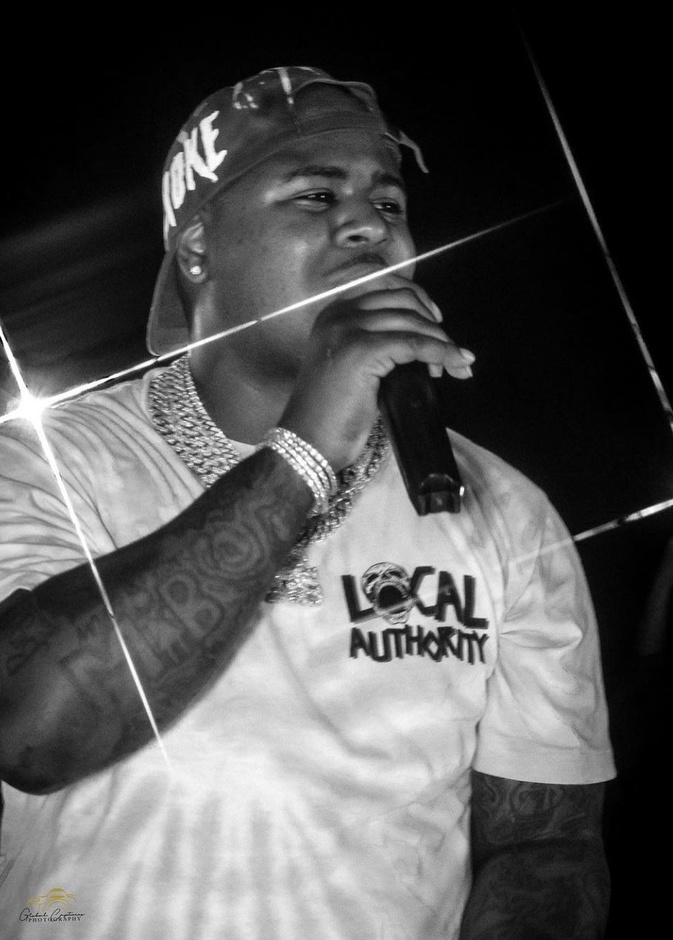 دراكيو ذا رولر