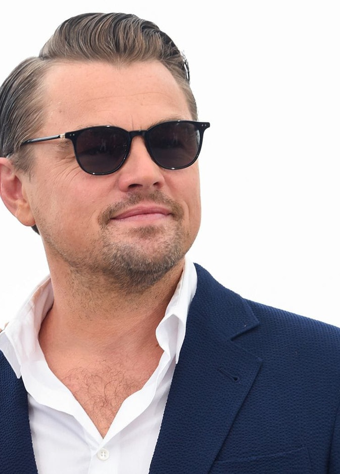 أعلى المشاهير أجرًا في عام 2021