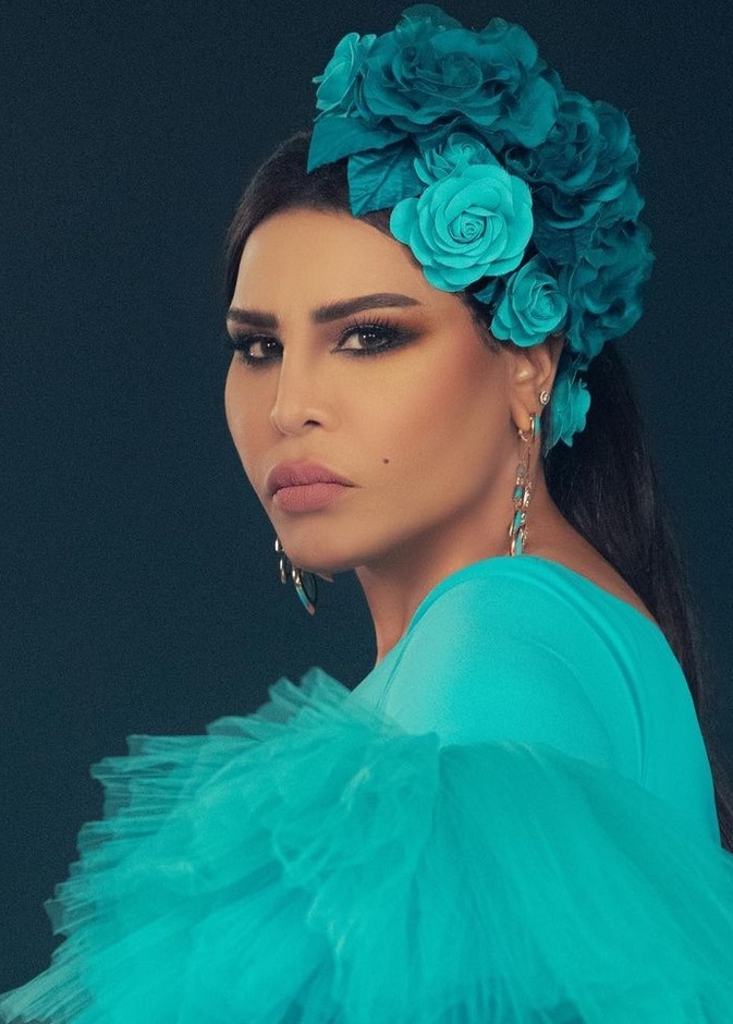 أحلام