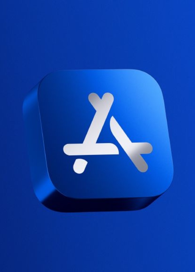 آبل تعلن عن قائمة أفضل تطبيقات آب ستور لعام 2021