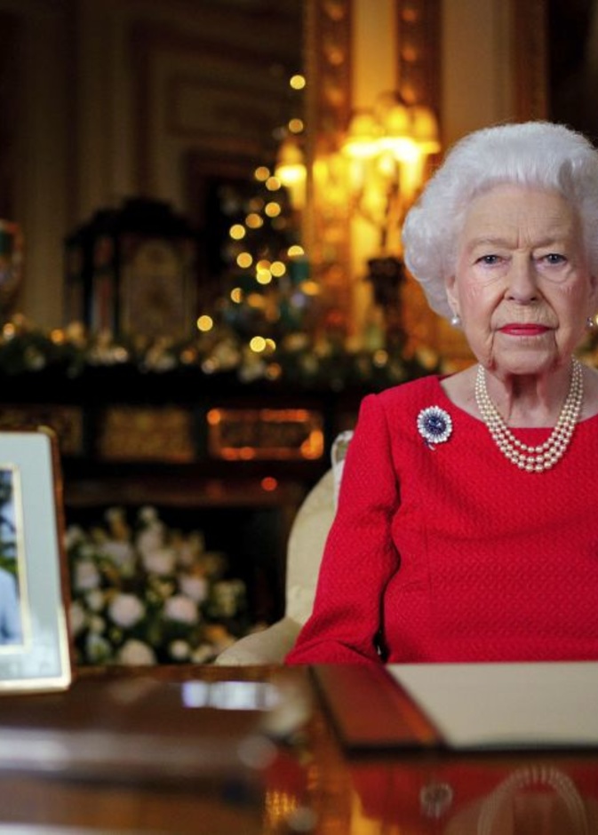 تعرفوا على أهم زوار الملكة في عطلات نهاية العام