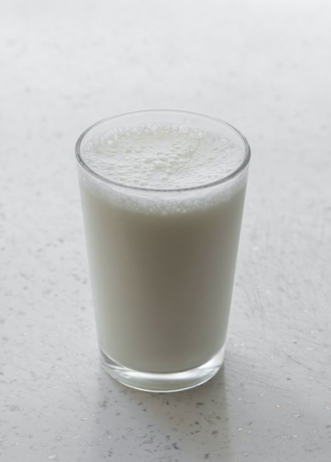 باحثة أمريكية تؤكد على فوائد حليب الإبل