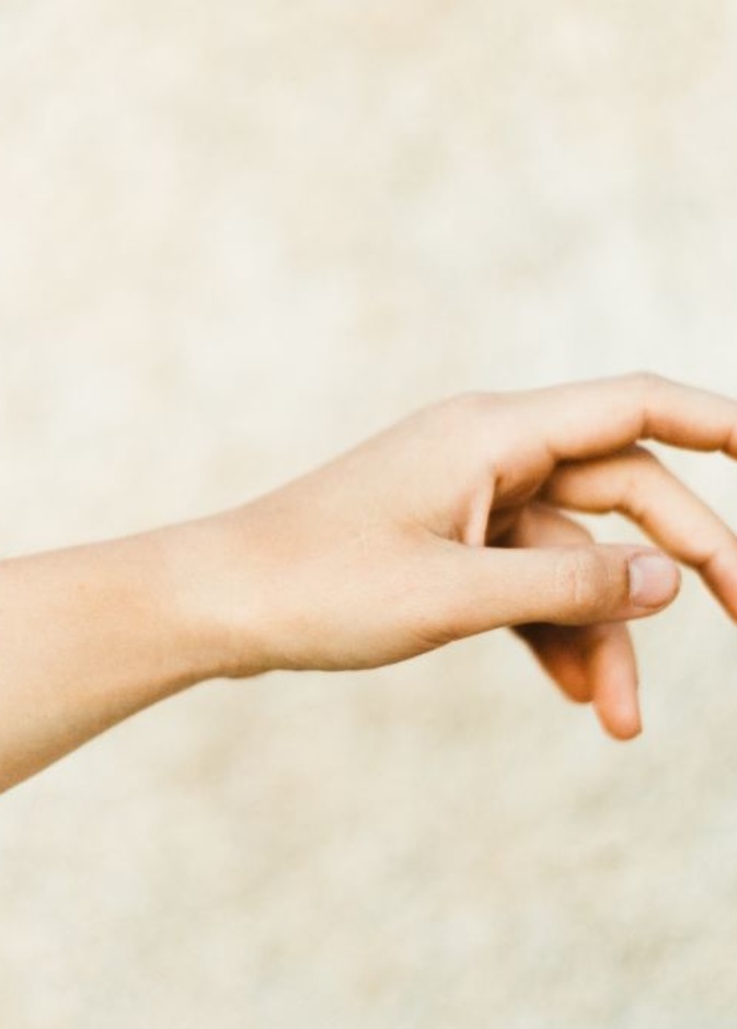 دراسة: ما العلاقة بين مضادات الأكسدة والأمراض الالتهابية