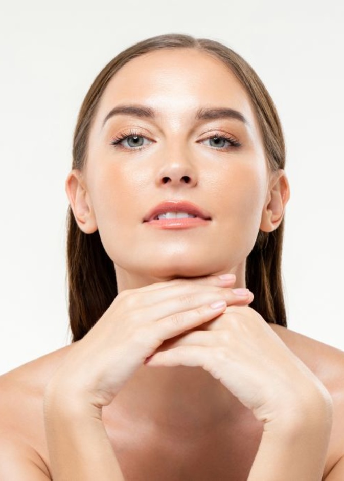 أسباب ندبات الوجه وأهم طرق علاجها وإزالتها