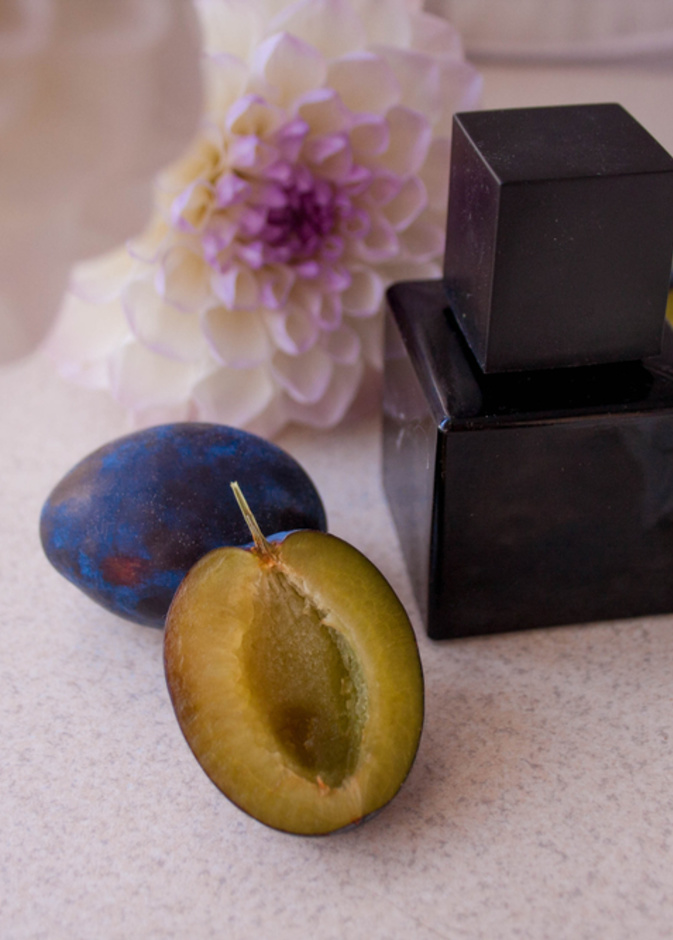 افضل فاكهة لانقاص الوزن وتقليل الشهية