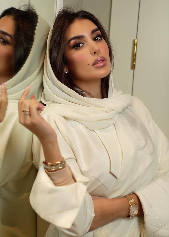 طريقة تطبيق مكياج سموكي ناعم من وحي أحدث إطلالة لـ ياسمين صبري