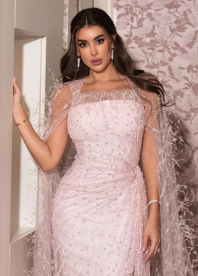 ياسمين صبري