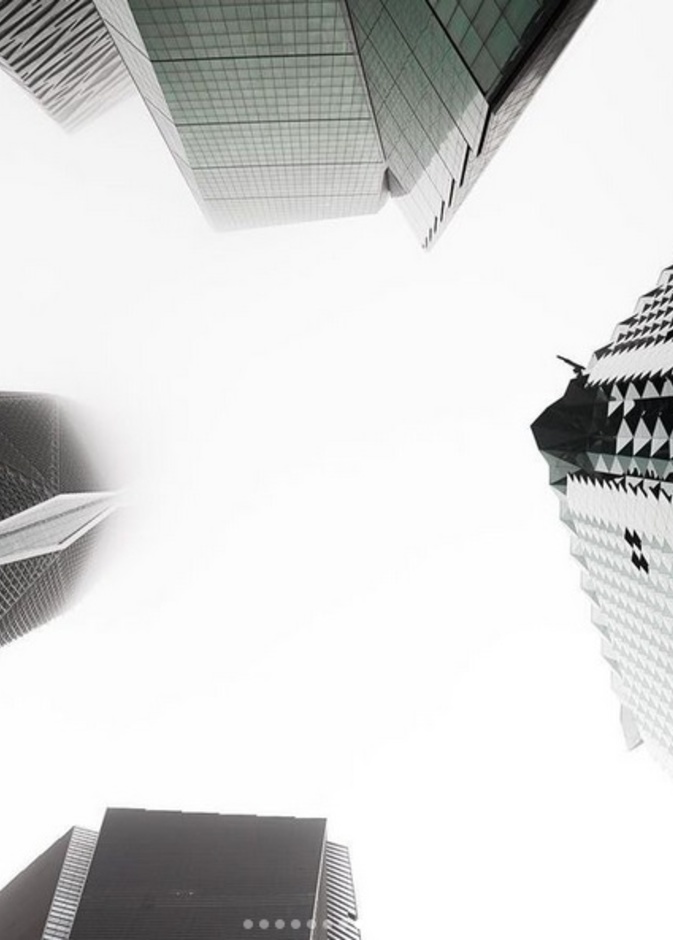 أجواء ساحرة في العاصمة السعودية الرياض - المصدر المصور خالد سعد