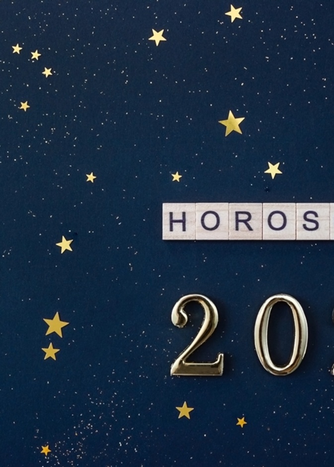 أكثر الأبراج حظا في 2022 ويصبحون أغنياء