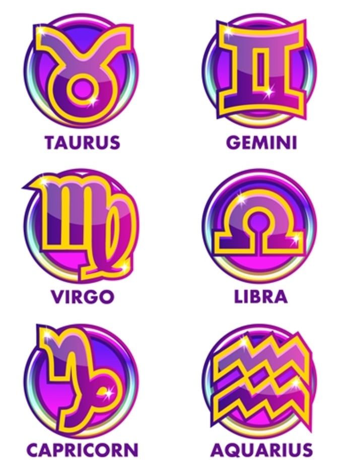 أكثر الصفات الجذابة التي يتميز بها كل برج