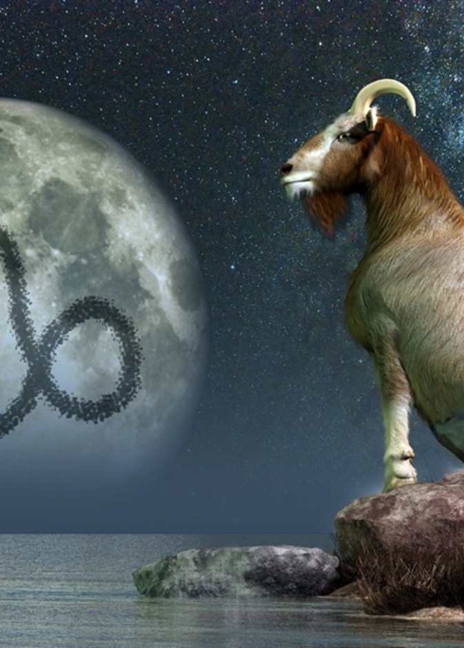 أهم أسرار الرجل الجدي وطرق التعامل معه