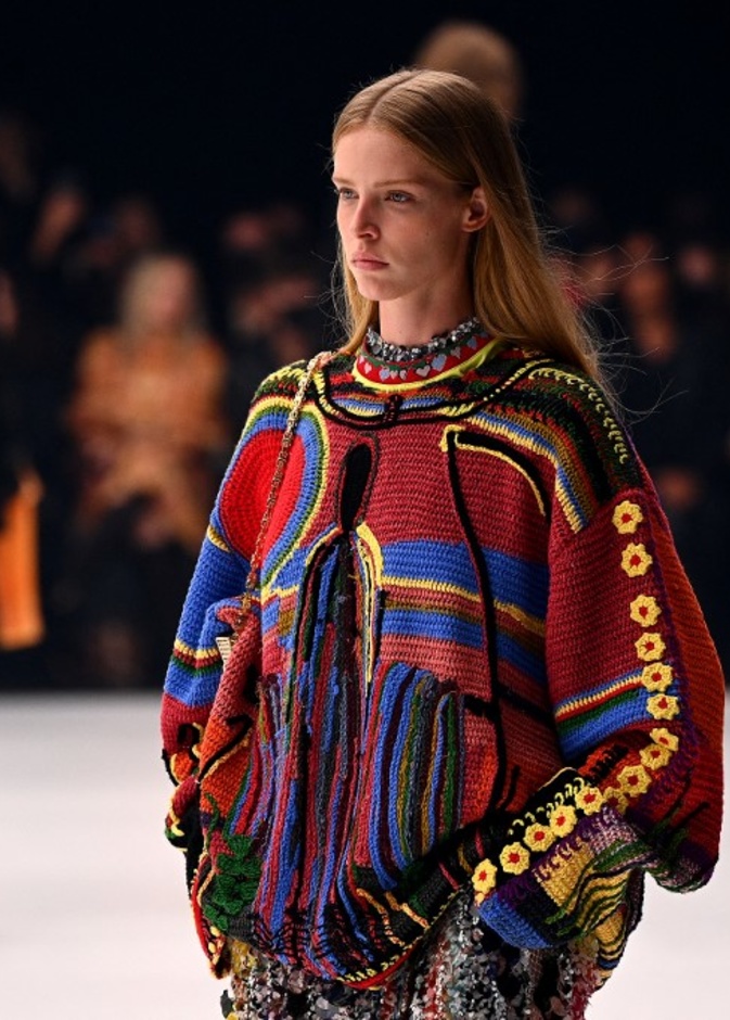 إيطاليا وفرنسا أعطت الضوء الأخضر للمضي قدمًا في العروض المباشرة