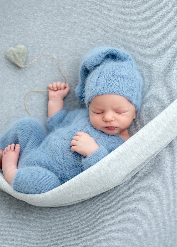 اسماء اولاد بحرف الباء إسلامية