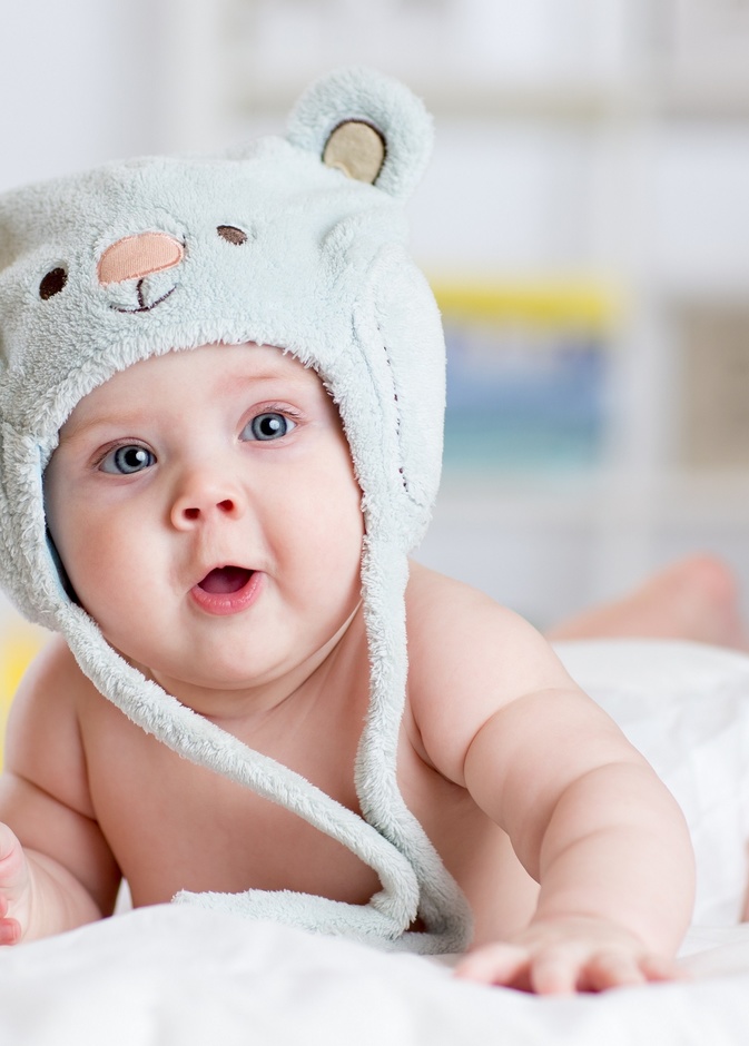 اسماء اولاد بحرف التاء ومعانيها 2022