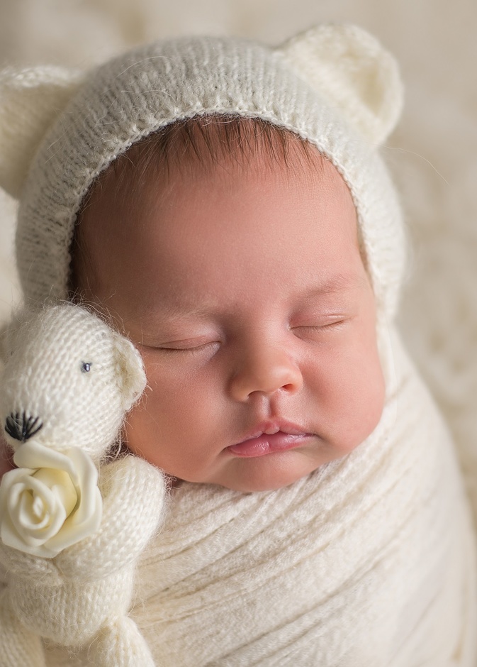 اسماء اولاد بحرف الميم ومعانيها 2022