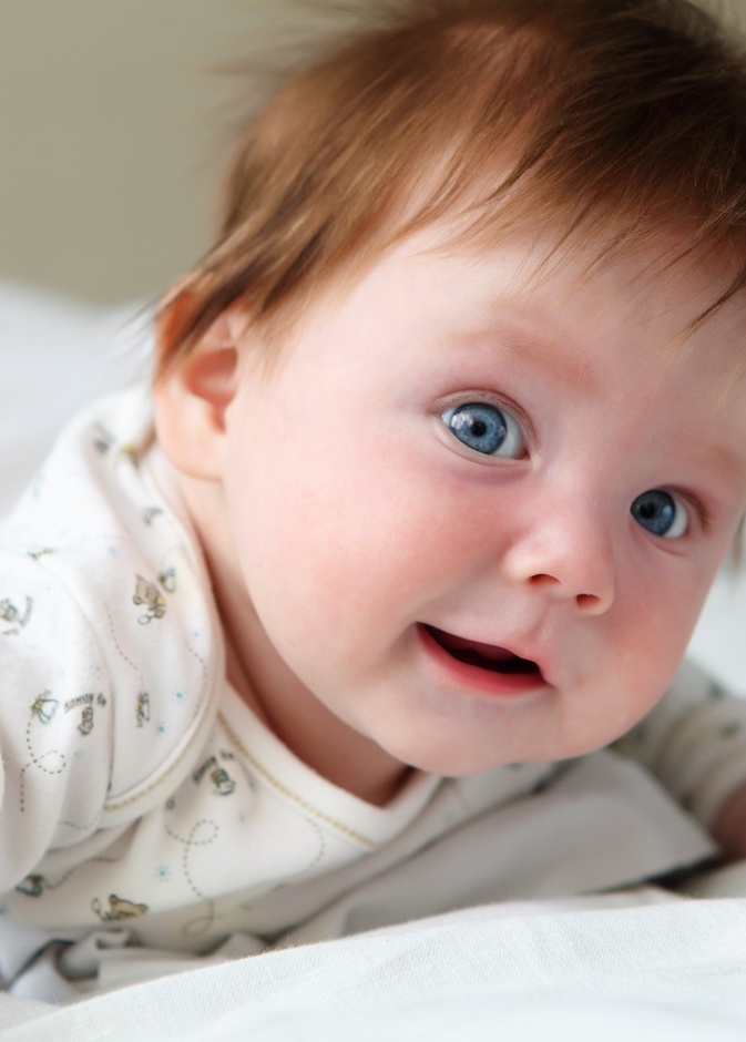 اسماء اولاد جميلة وخفيفة 