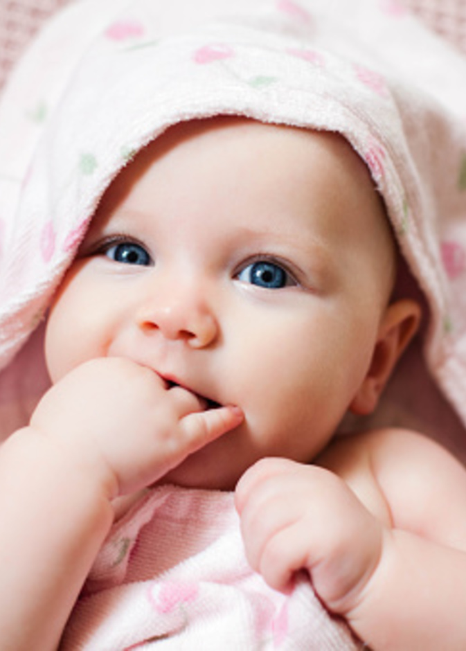 اسماء بنات اجنبية بحرف الكاف ومعانيها