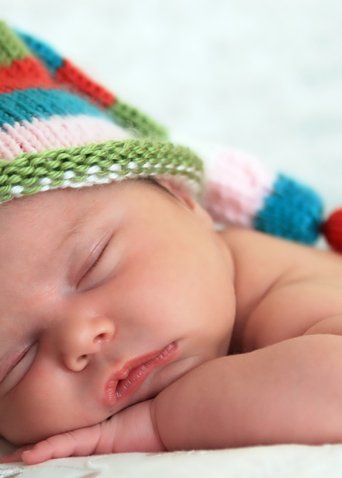 اسماء بنات تدل على الخير ومعانيها