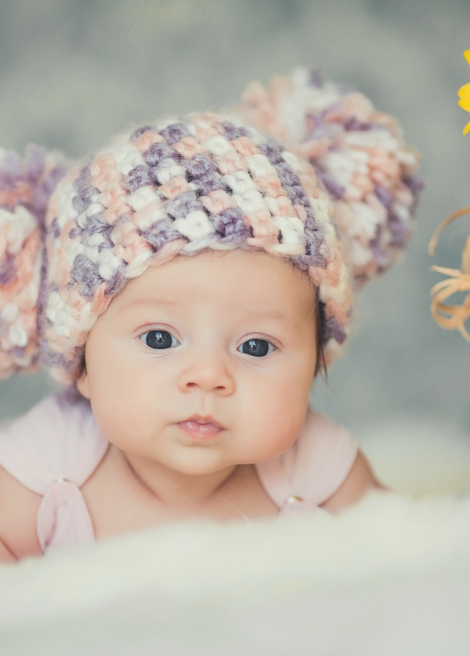 اسماء بنات مستوحاة من الفواكه ومعانيها