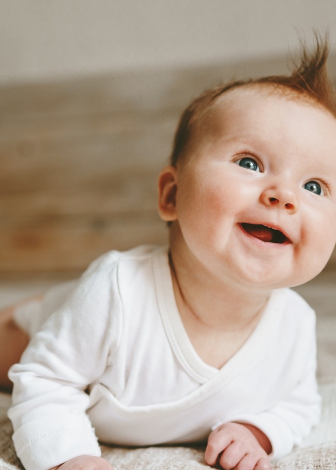 اسماء مواليد اولاد بحرف اللام ومعانيها