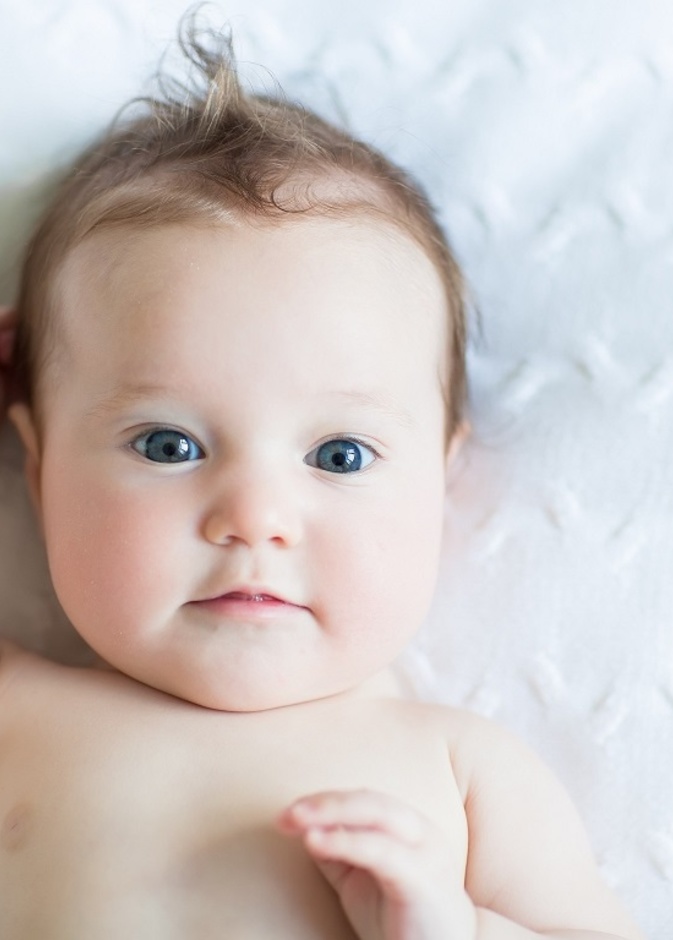 اسماء مواليد اولاد نادرة بحرف الدال ومعانيها