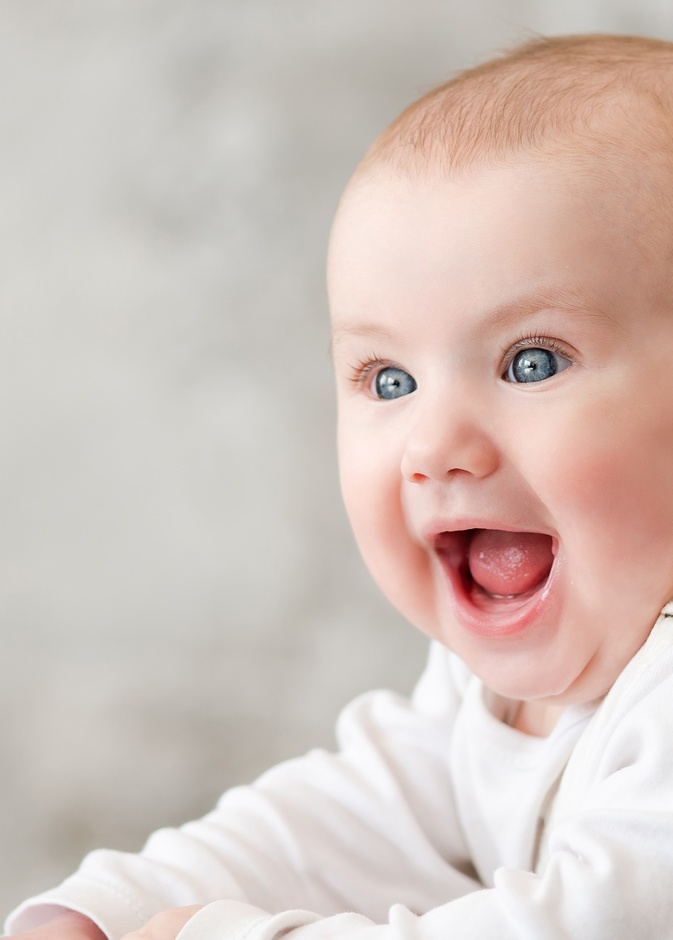 اسماء مواليد اولاد نادرة بحرف الشين ومعانيها