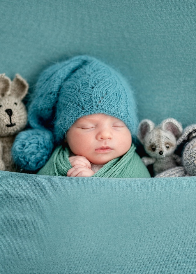 اسماء مواليد اولاد بحرف النون 2022 ومعانيها 