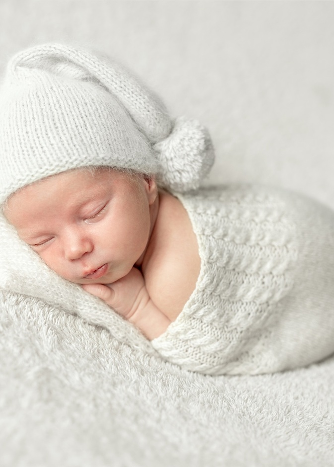 اسماء مواليد بنات من حرفين ومعانيها