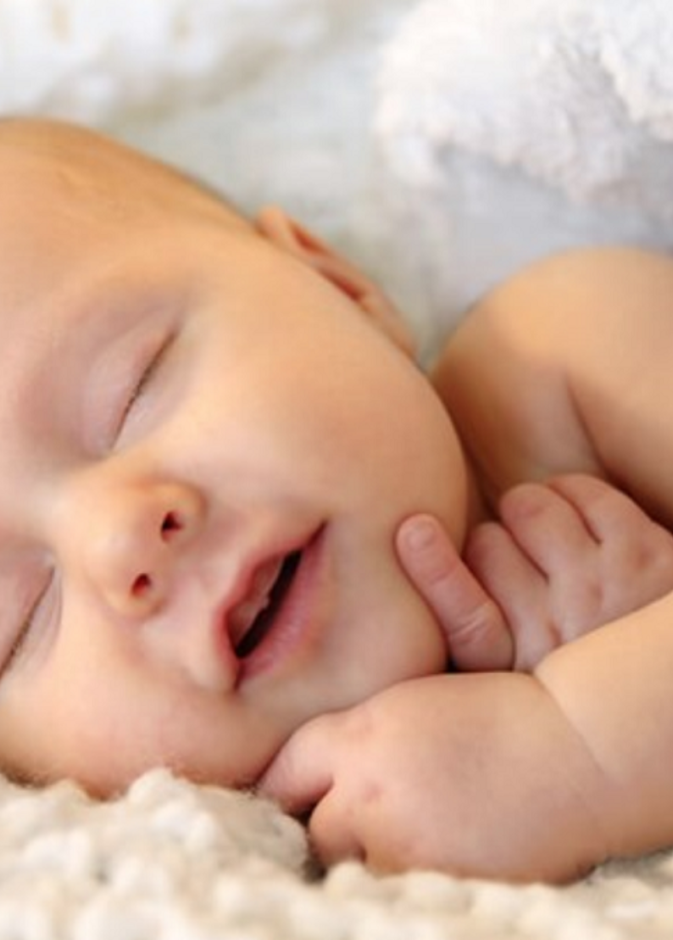 أسماء مواليد مستوحاة من الألوان ومعانيها