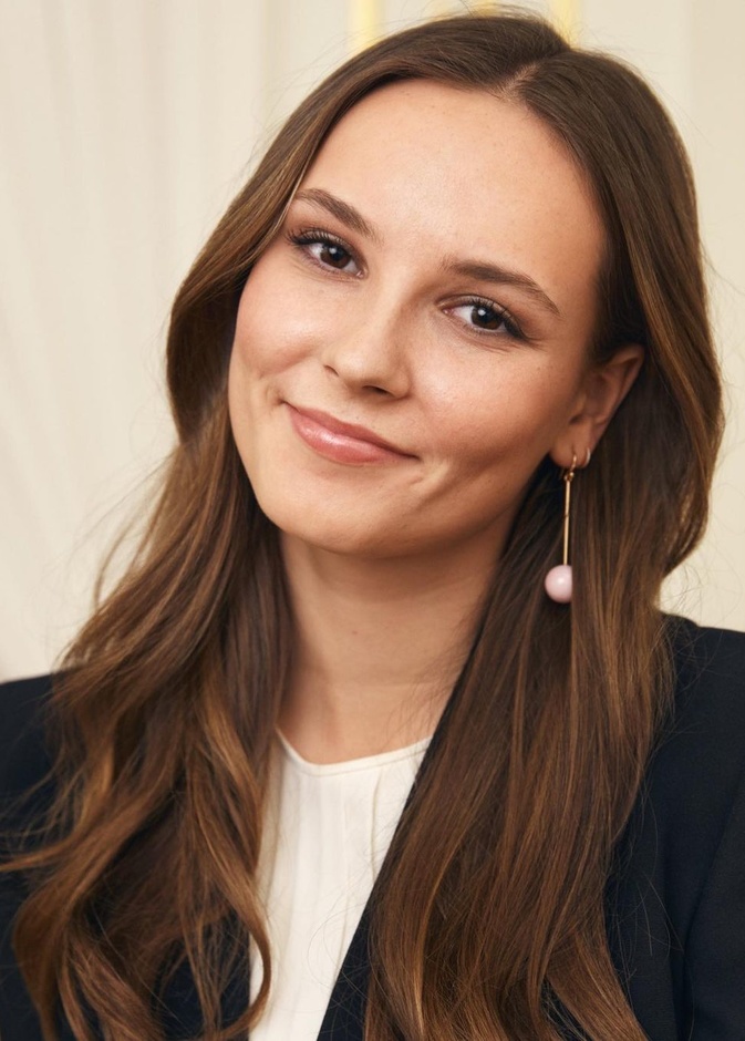 أجمل إطلالات أميرة النرويج إنغريد ألكسندرا الجمالية في عمر الـ18