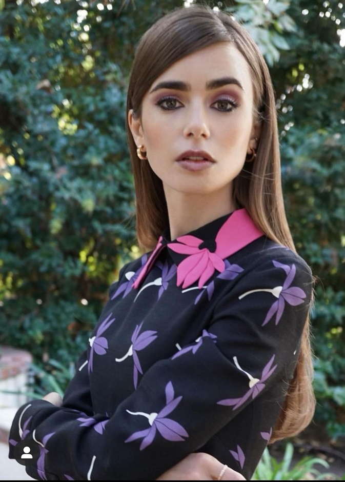 صور أبرز اطلالات النجمات العالميات الجمالية على انستغرام هذا الأسبوع بصيحات جريئة