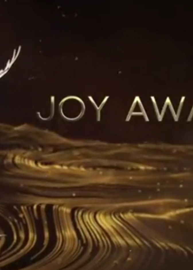 تعرفوا على المرشحين والمرشحات للفوز بجوائز Joy Awards 2022