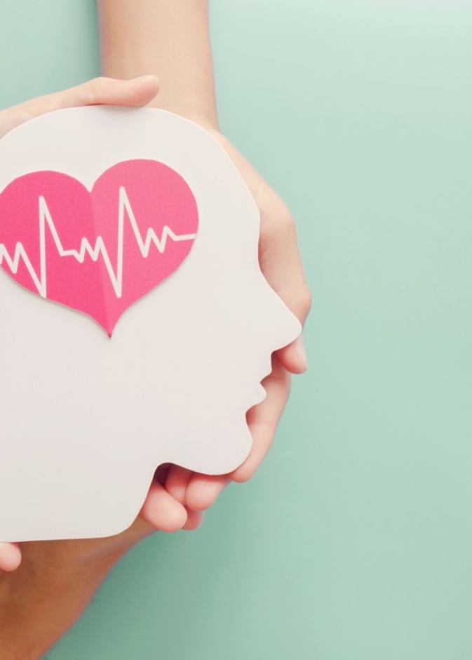 اول دراسة من نوعها لامراض الدماغ في العالم تطلقها كليفلاند كلينك