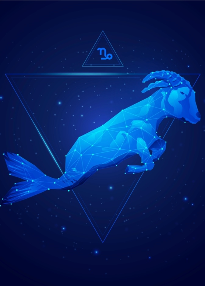 أهم توقعات برج الجدي 2022 في الأسبوع الأول من العام